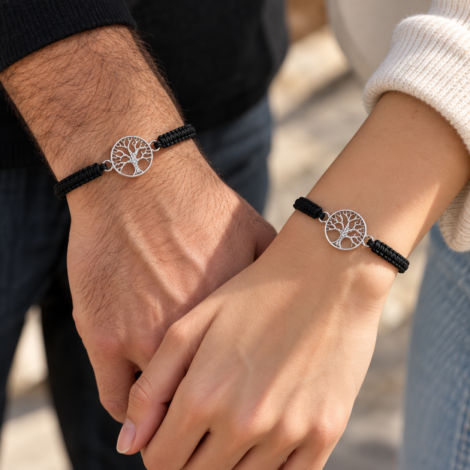 1ee20ab4-bbf9-4119-bcc9-6c70ac42e16d