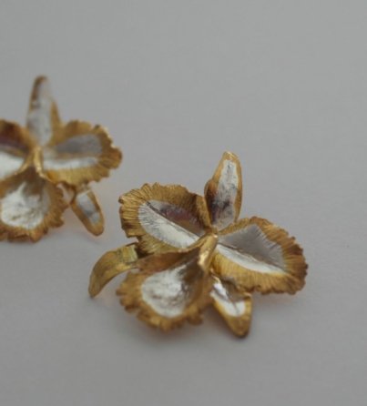 dauntless-andrea-cardona-aretes-de-moda-en-plata