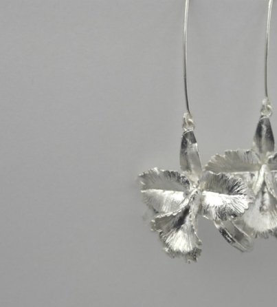 dauntless-andrea-cardona-aretes-en-plata-orquideas-joyeria_1