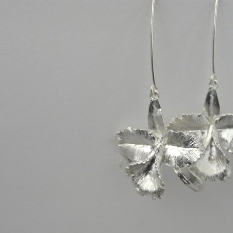 dauntless-andrea-cardona-aretes-en-plata-orquideas-joyeria_1