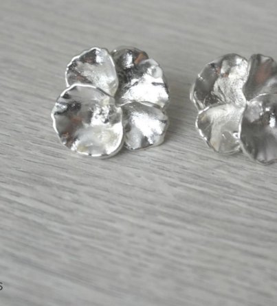 dauntless-andrea-cardona-aretes-en-plata-topos-en-plata