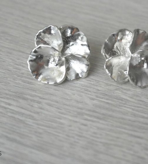 dauntless-andrea-cardona-aretes-en-plata-topos-en-plata