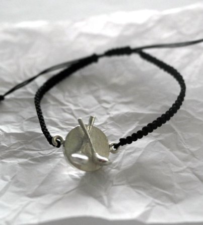 dauntless-andrea-cardona-pulsera-de-moda-hombre-plata-golf1