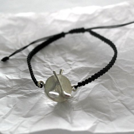 dauntless-andrea-cardona-pulsera-de-moda-hombre-plata-golf1