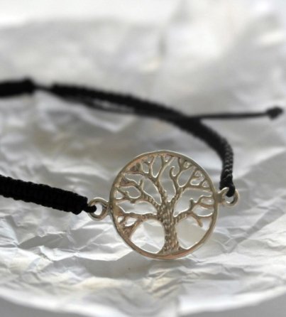 dauntless-andrea-cardona-pulsera-para-hombre-plata-arbol-de-la-vida