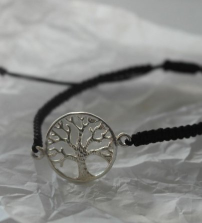 dauntless-andrea-cardona-pulsera-para-hombre-plata-arbol-de-la-vida1