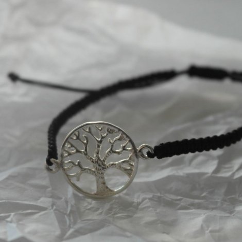 dauntless-andrea-cardona-pulsera-para-hombre-plata-arbol-de-la-vida1