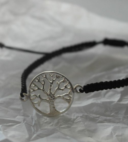 dauntless-andrea-cardona-pulsera-para-hombre-plata-arbol-de-la-vida1