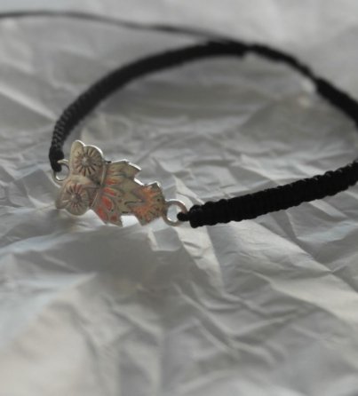 dauntless-andrea-cardona-pulsera-plata-buho