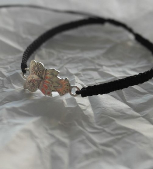 dauntless-andrea-cardona-pulsera-plata-buho