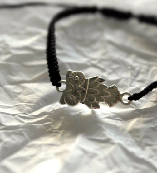 dauntless-andrea-cardona-pulsera-plata-buho-sabiduria1