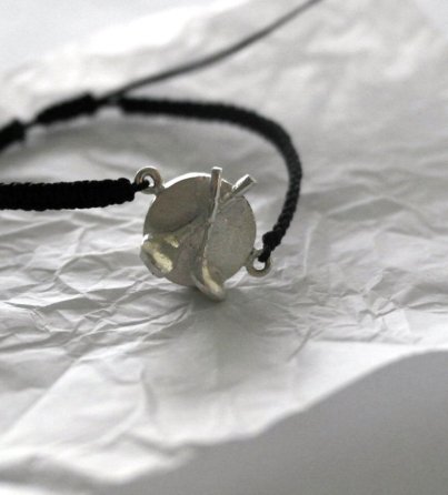 dauntless-andrea-cardona-pulsera-plata-golf-deporte_1