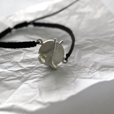 dauntless-andrea-cardona-pulsera-plata-golf-deporte_1