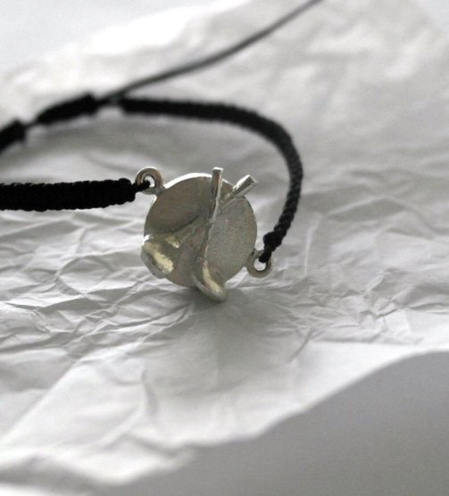 dauntless-andrea-cardona-pulsera-plata-golf-deporte_1