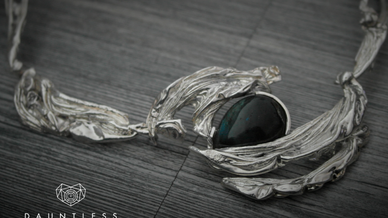 expoartesanias003 (11)