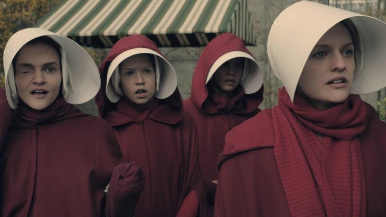 the_handmaids_tale