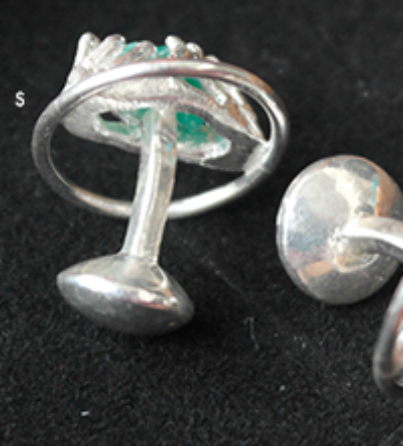 09.mancornaesmeralda