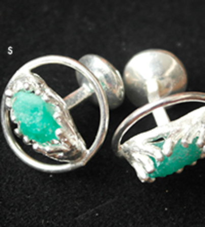 10.mancornaesmeralda