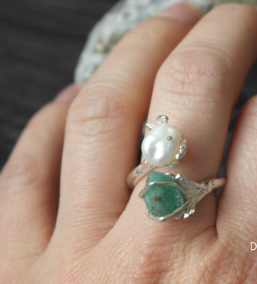 anillo_nidos_2_copia