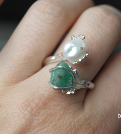 anillo_nidos_3_copia