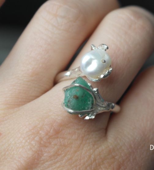 anillo_nidos_3_copia