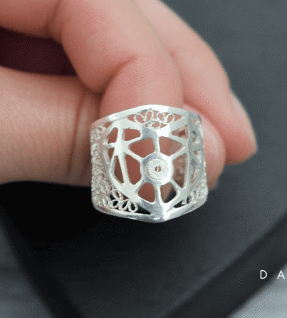 anillofiligrana2-andrea-cardona