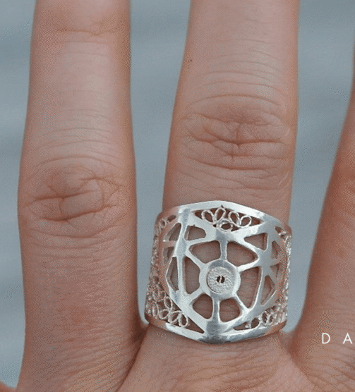 anillofiligrana3-andrea-cardona