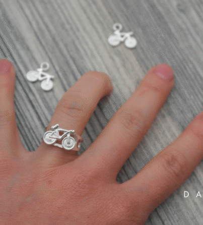 anilloovalo2-andreacardona