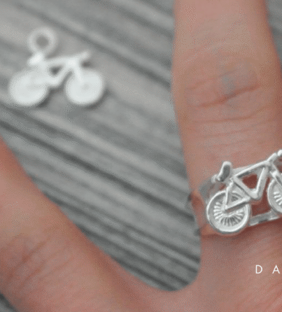 anilloovalo3--andreacardona