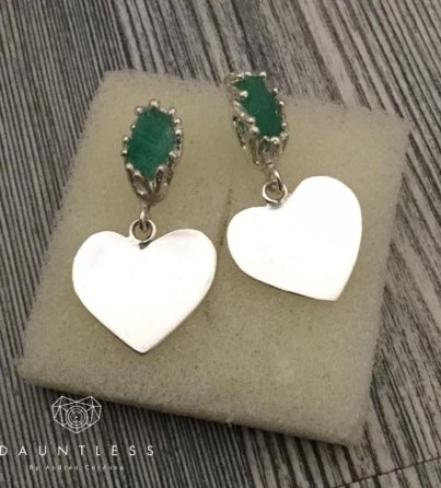 aretes_coraz_n_1_