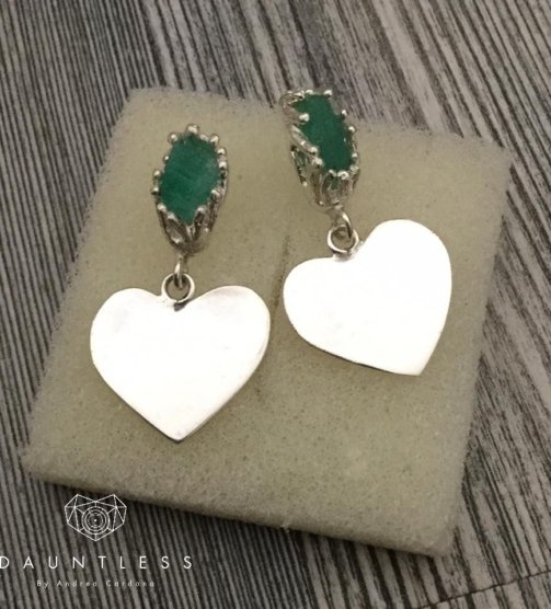 aretes_coraz_n_1_