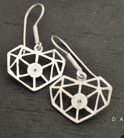 aretesdauntless2-andrea-cardona