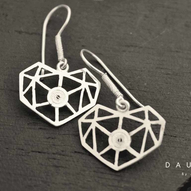 aretesdauntless2-andrea-cardona