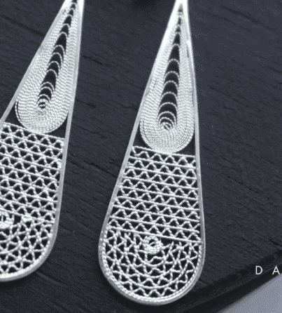 aretesfiligrana1-andrea-cardona