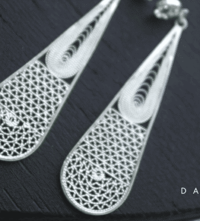 aretesfiligrana2-andrea-cardona