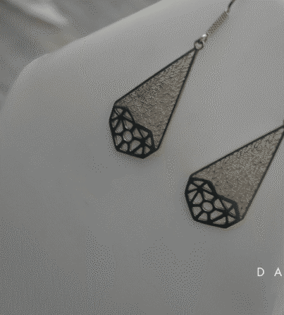 aretesfiligranacorazon2-andrea-cardona