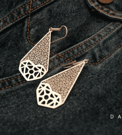 aretesfiligranacorzon3-andrea-cardona