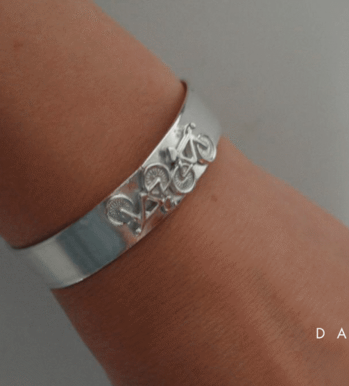 brazalete1-andrea-cardona
