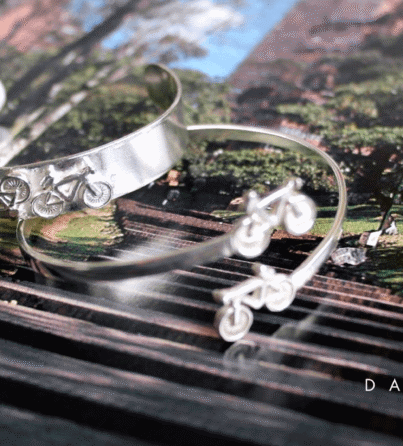 brazalete2-andrea-cardona