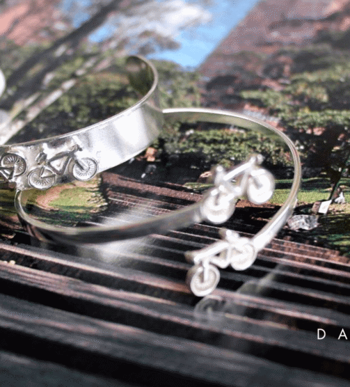 brazalete2-andrea-cardona