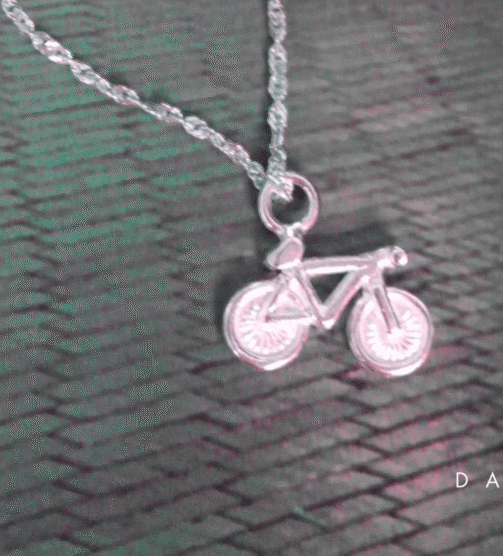 cadena1-andrea-cardona