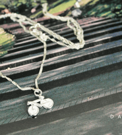 cadena4-andrea-cardona