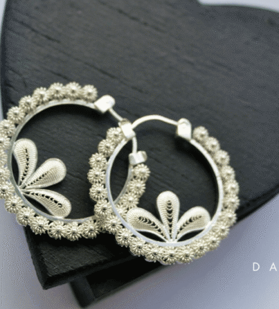 candongasfiligranas1-andrea-cardona