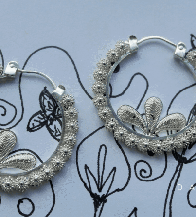 candongasfiligranas2-andrea-cardona