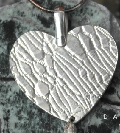 collar-nido-de-perla-_1_