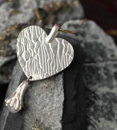 collar-nido-de-perla-_9_