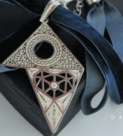 collardijeasimetrico2-andrea-cardona