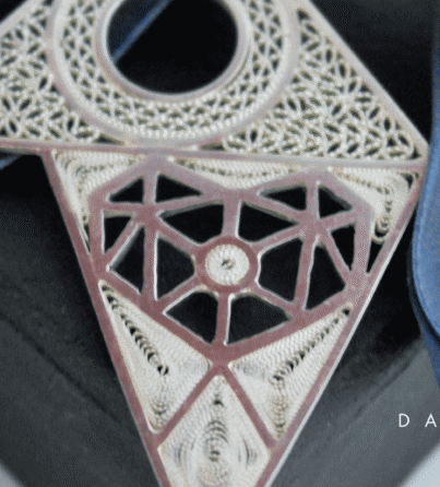 collardijeasimetrico3-andrea-cardona