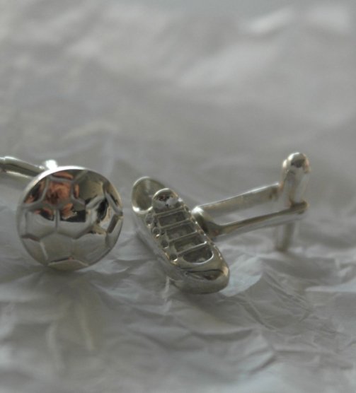 dauntless-andrea-mancornas-futbol-plata