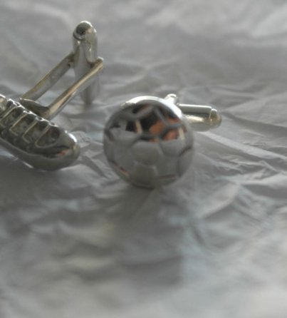 dauntless-andrea-mancuernillas